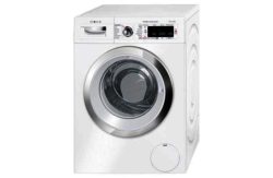 Bosch WAWH8660GB 9KG 1400 Spin Washing Machine -Del/Ins/Rec